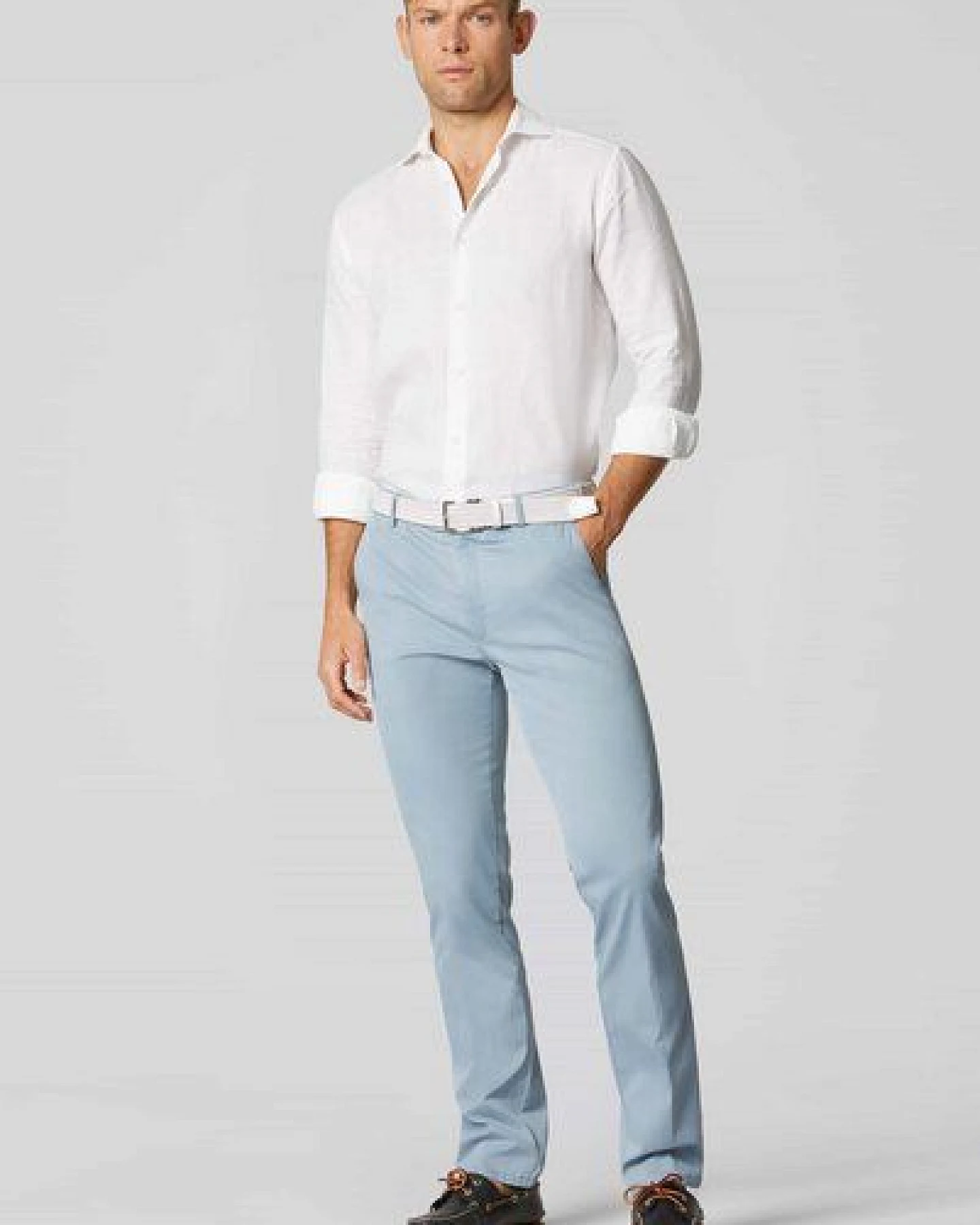 MEYER Mikrooptik Chino – Ansicht 2