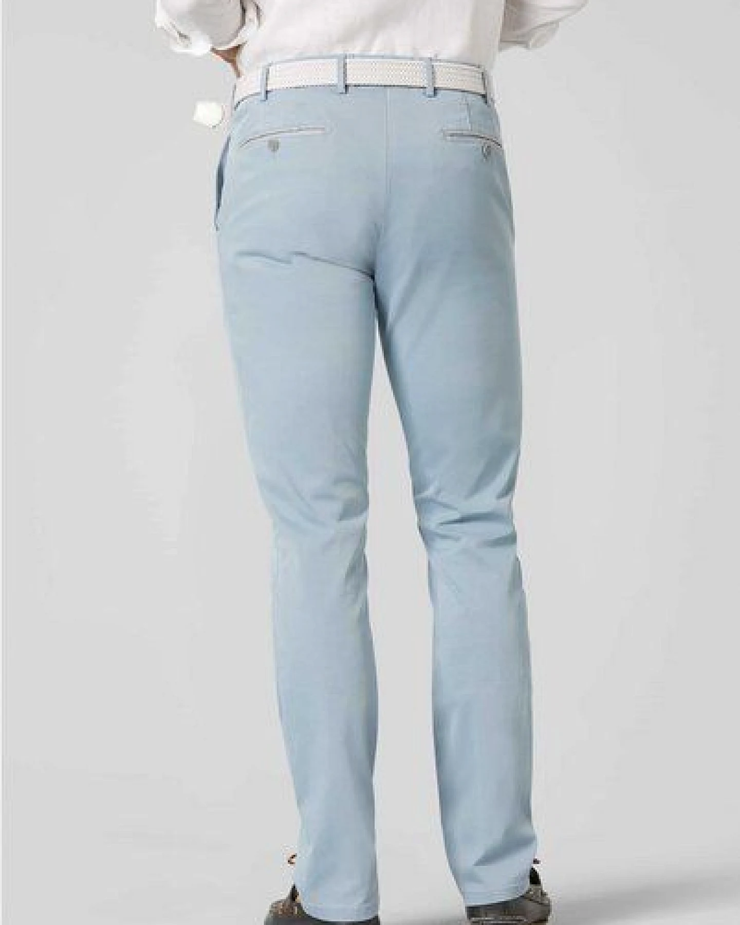 MEYER Mikrooptik Chino – Ansicht 3