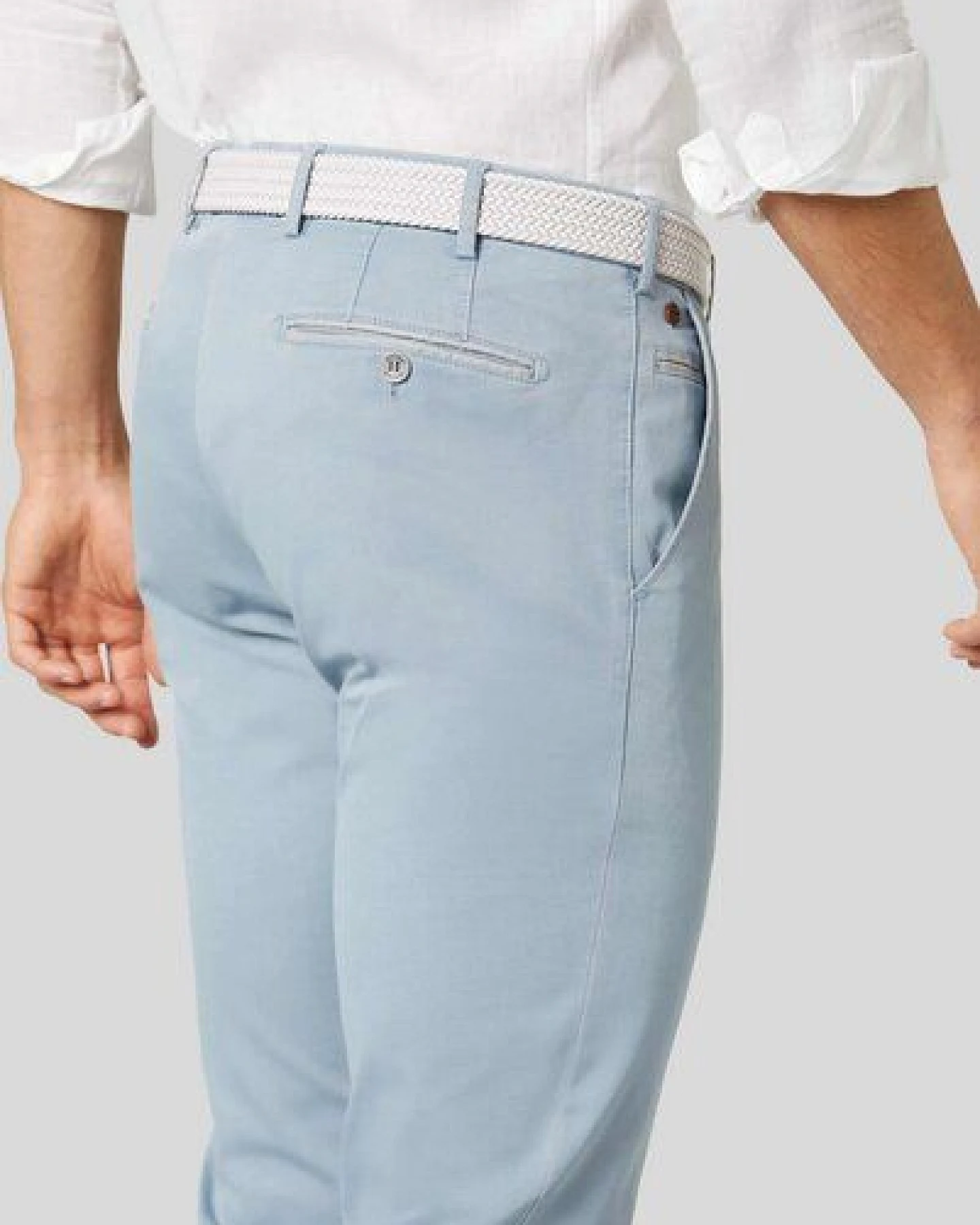 MEYER Mikrooptik Chino – Ansicht 4