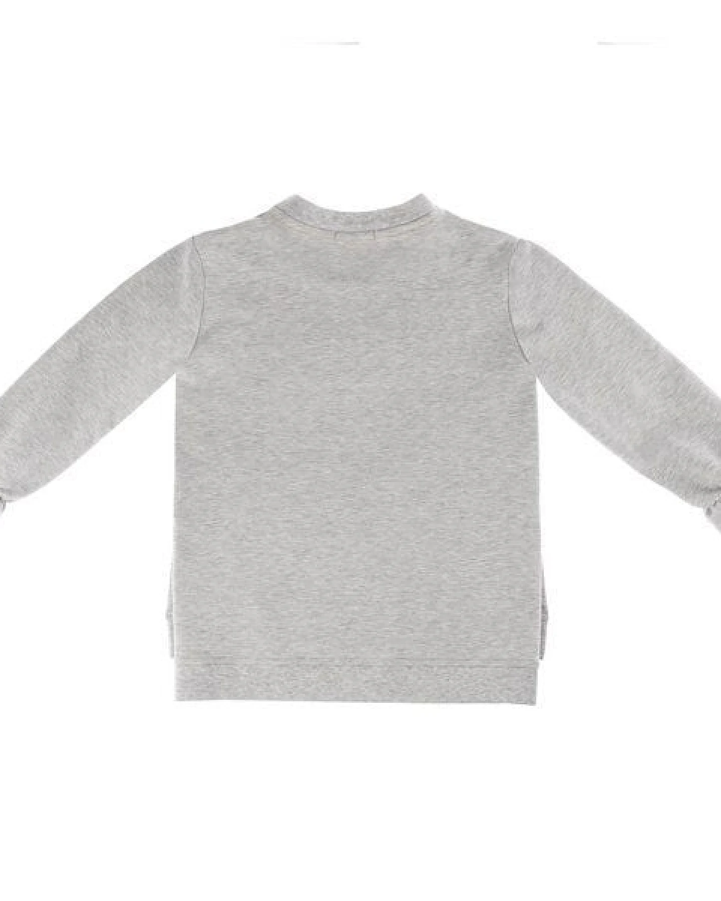 Marraine Kids Sweater aus Bio Baumwolle "Daydream" – Ansicht 3