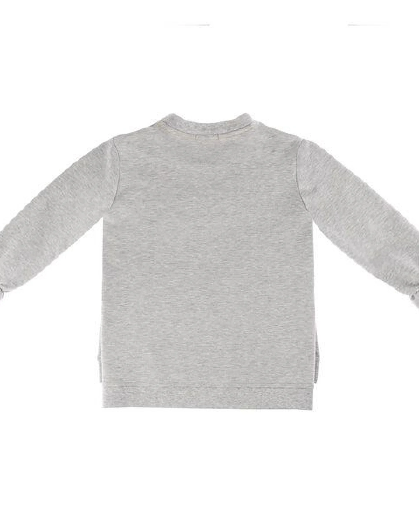 Marraine Kids Sweater aus Bio Baumwolle "Daydream" – Ansicht 3
