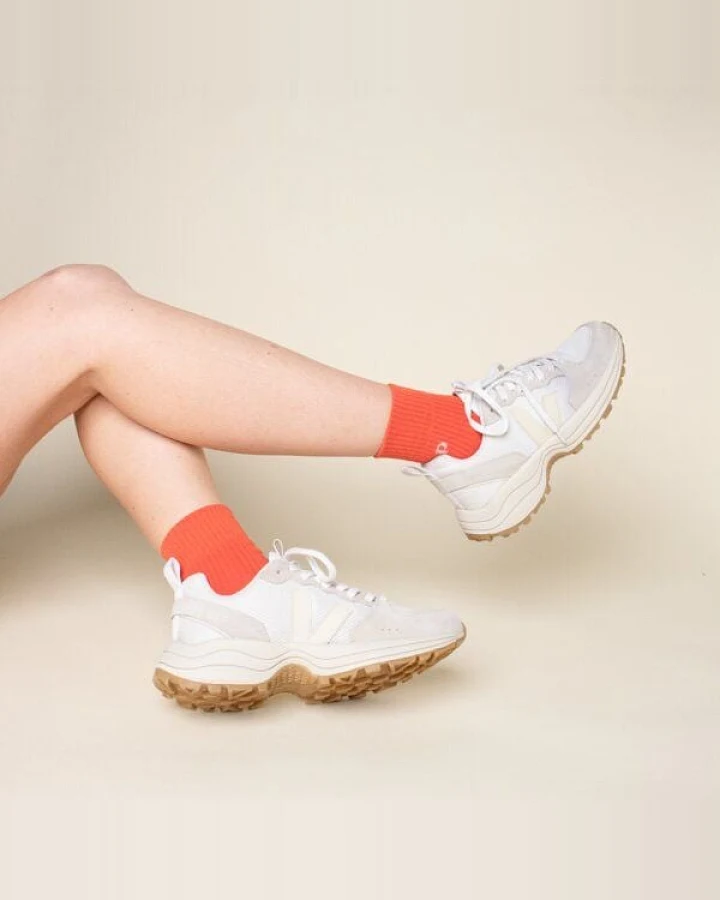 Ankle Socken "popeia"