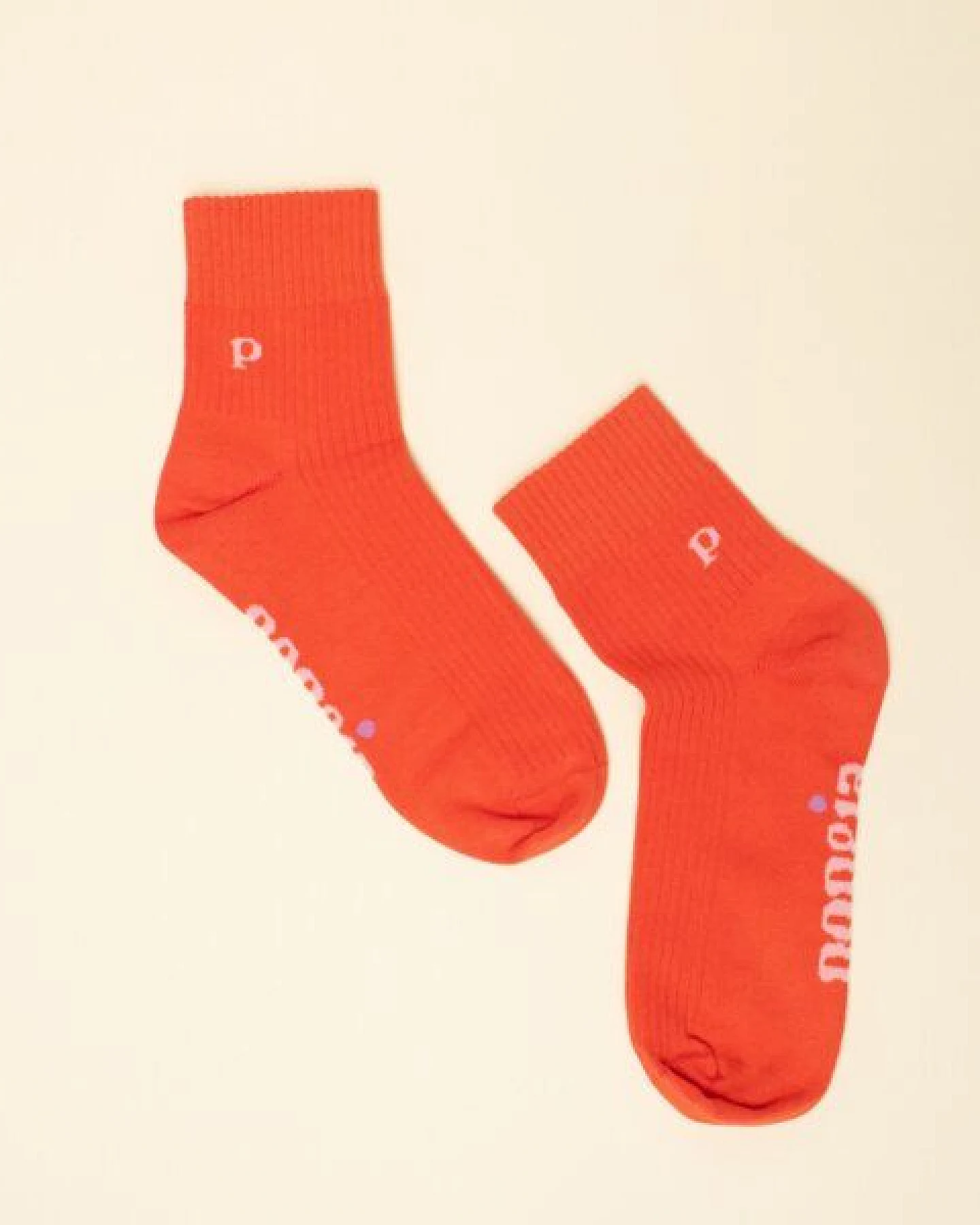 Ankle Socken "popeia" – Ansicht 2
