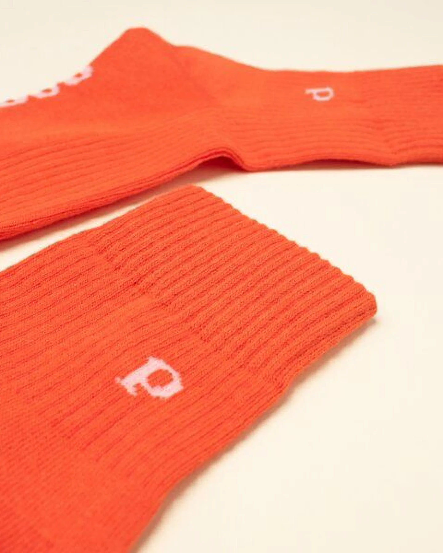 Ankle Socken "popeia" – Ansicht 3