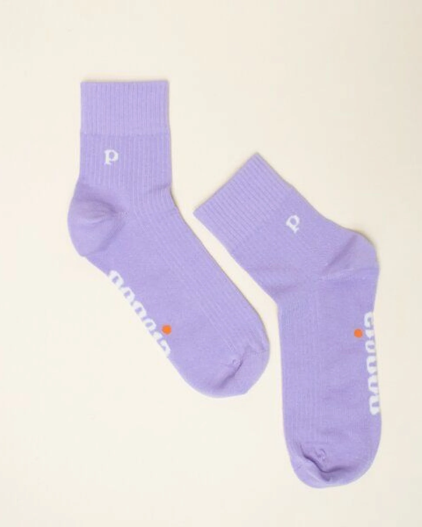 Ankle Socken "popeia" – Ansicht 2