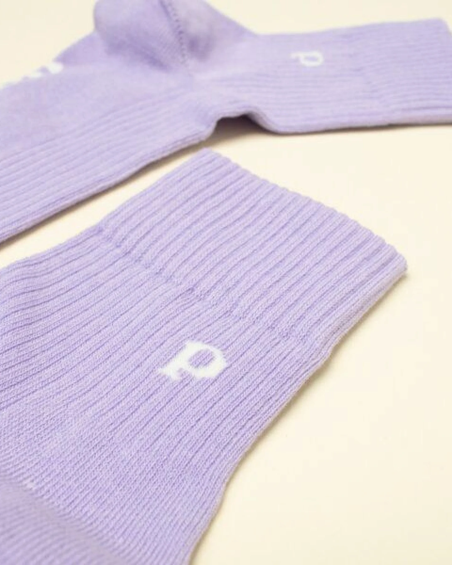 Ankle Socken "popeia" – Ansicht 3