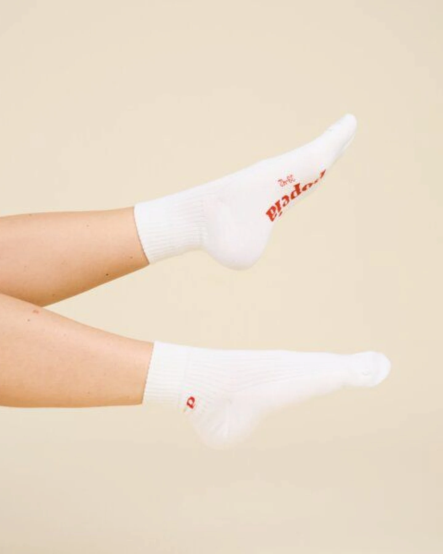Ankle Socken "popeia" – Ansicht 3