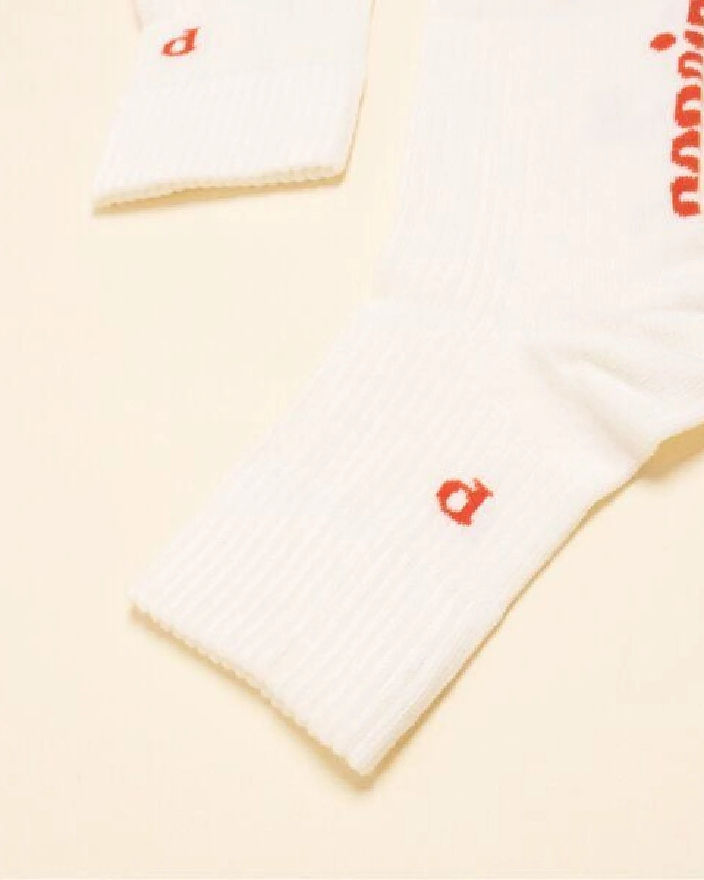 Ankle Socken "popeia" – Ansicht 4