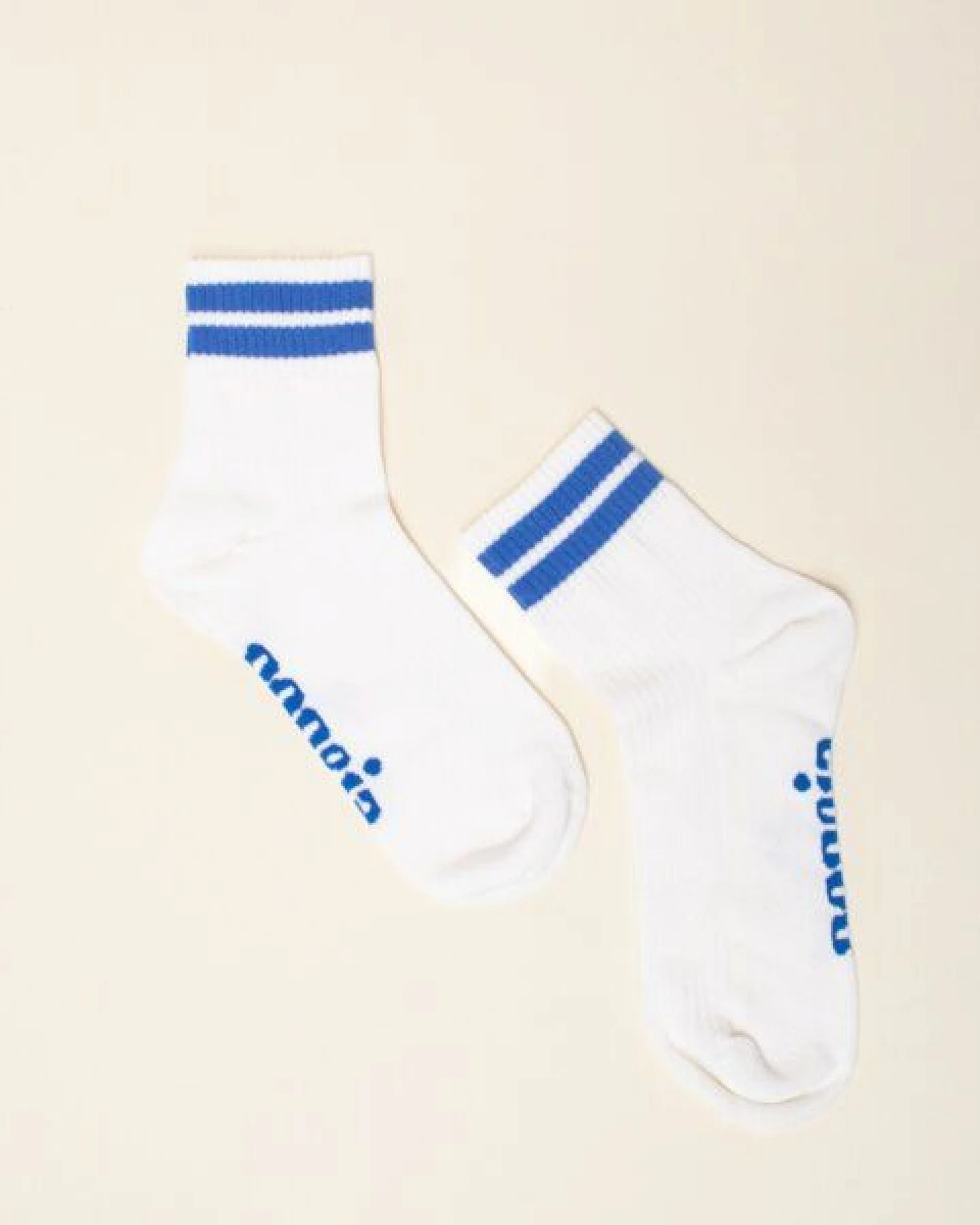 Ankle Socken "popeia" – Ansicht 2