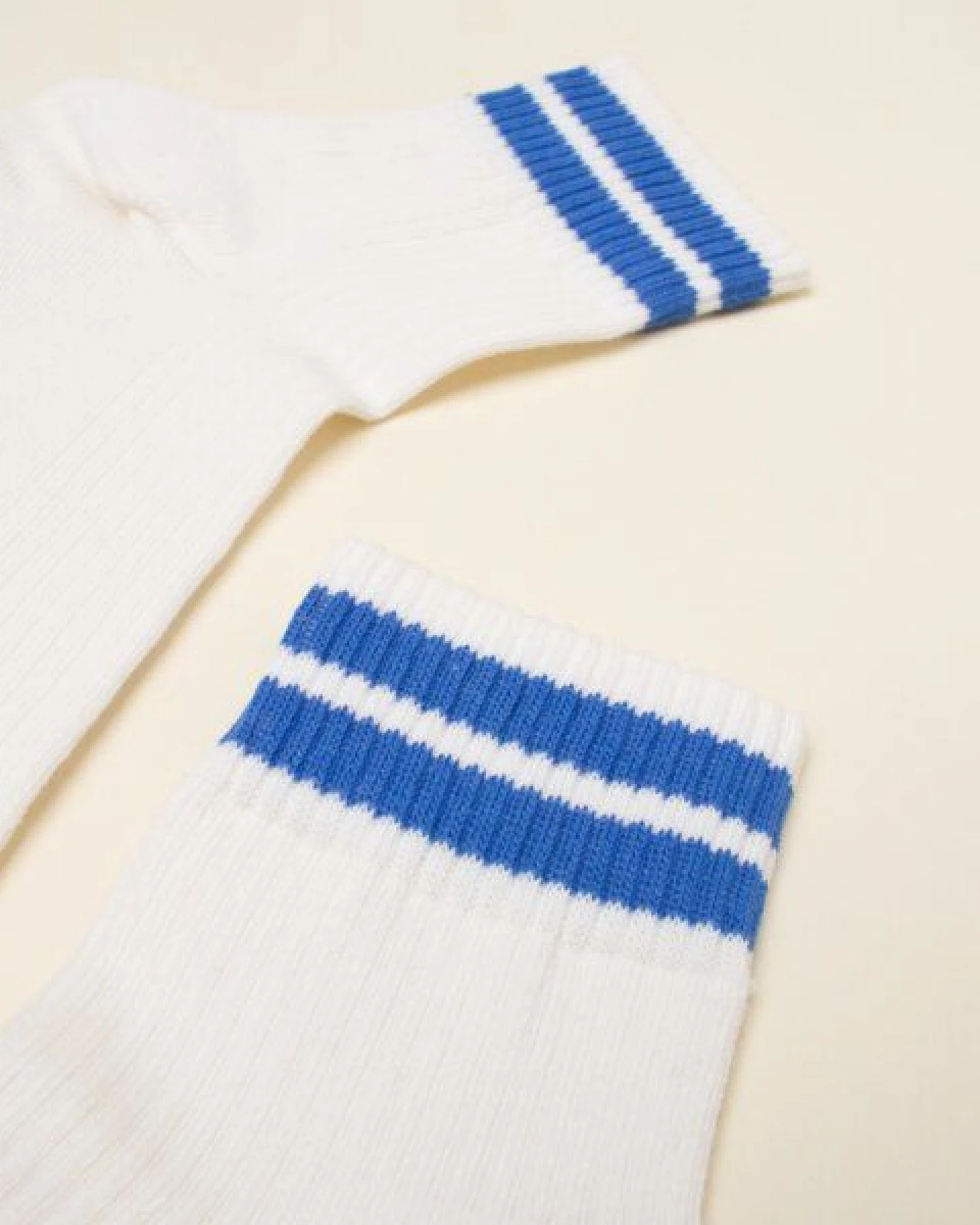 Ankle Socken "popeia" – Ansicht 3