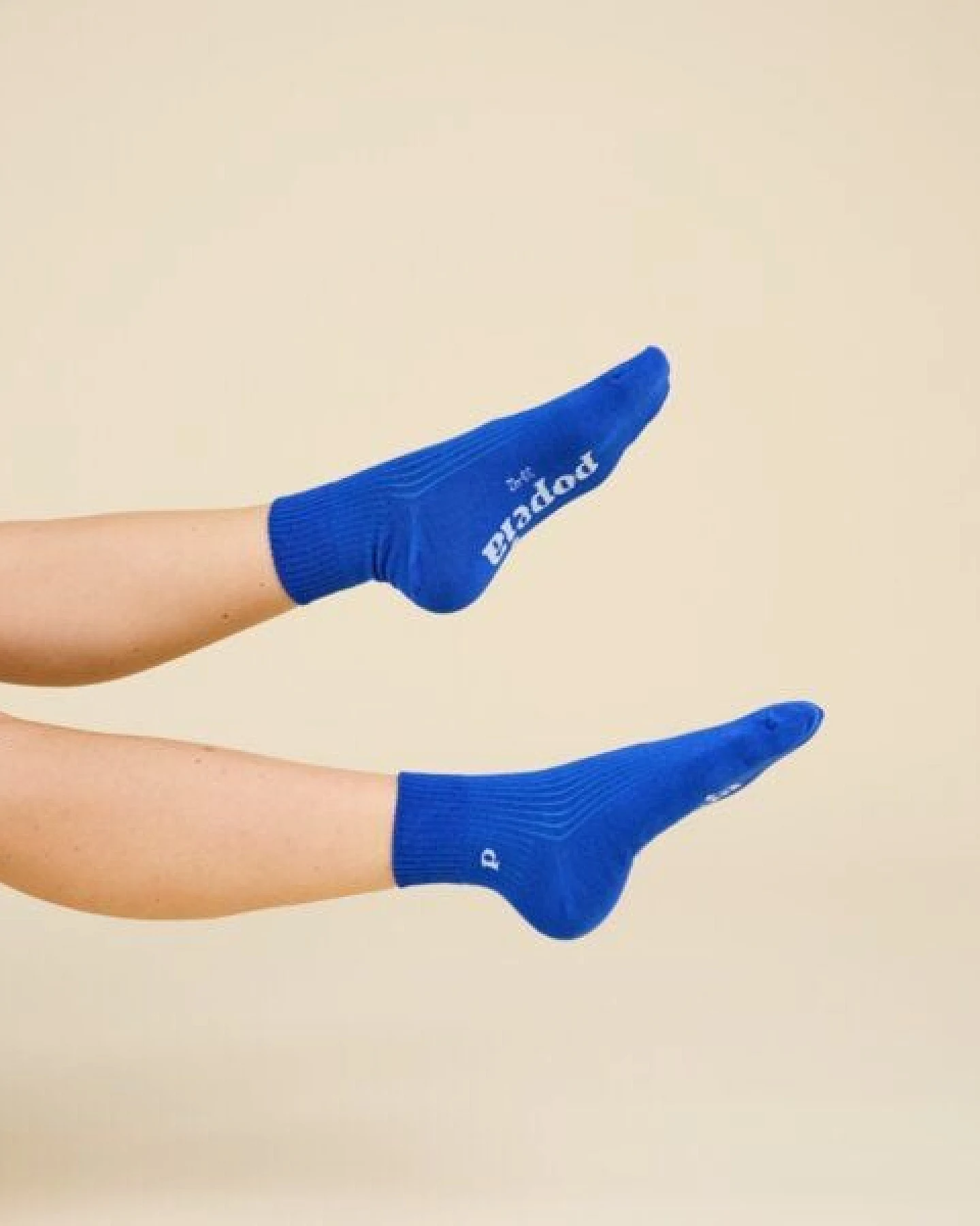 Ankle Socken "popeia" – Ansicht 3