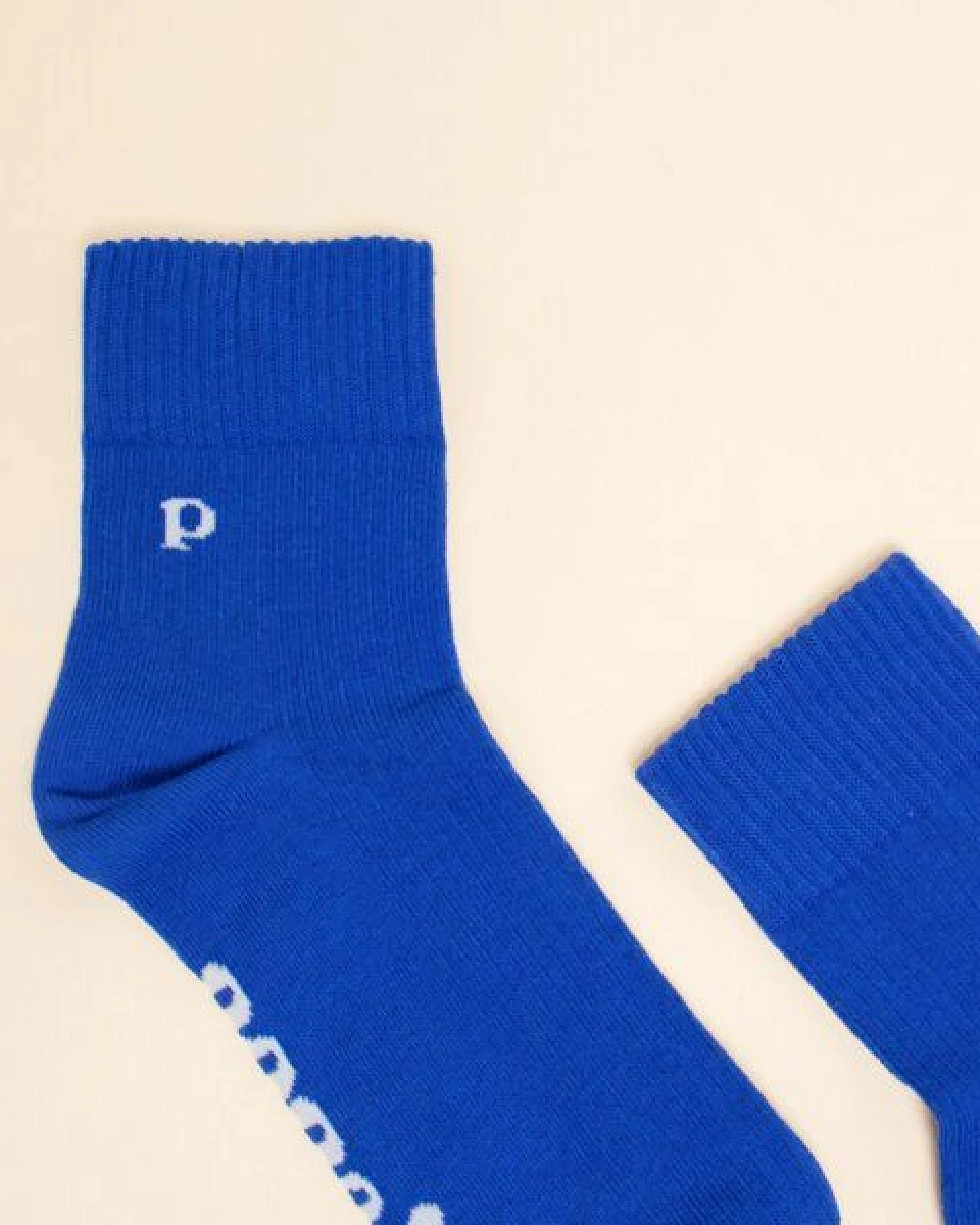 Ankle Socken "popeia" – Ansicht 2