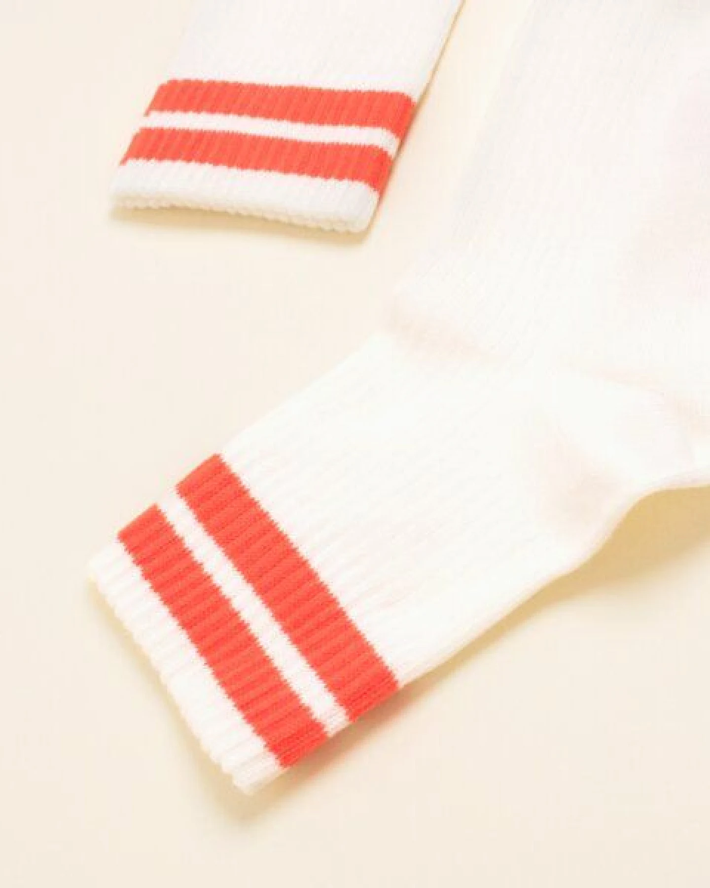 Ankle Socken "popeia" – Ansicht 2