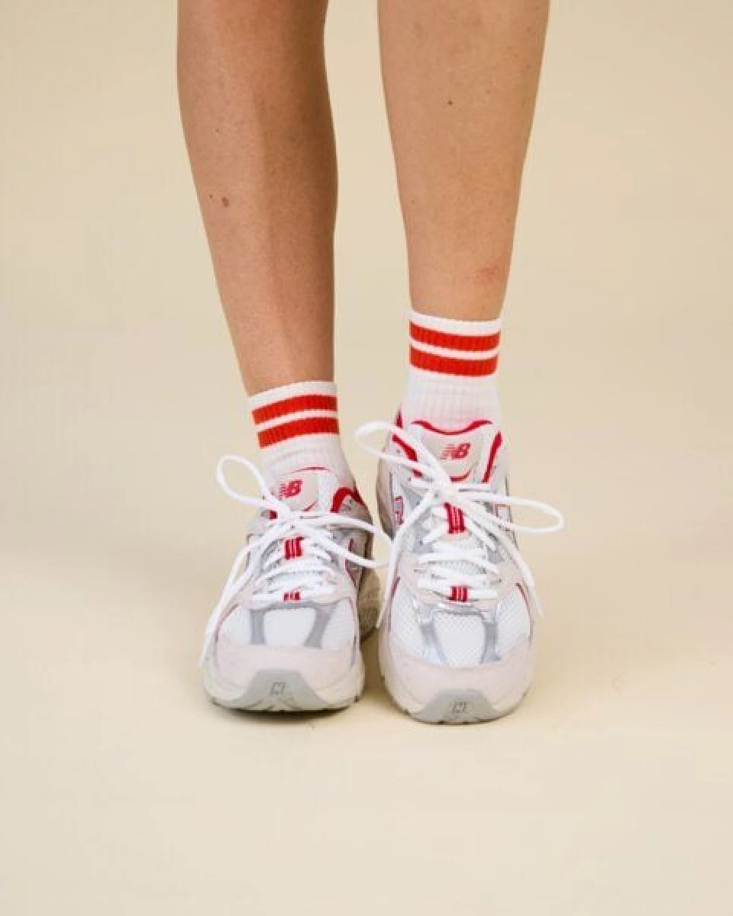 Ankle Socken "popeia" – Ansicht 4