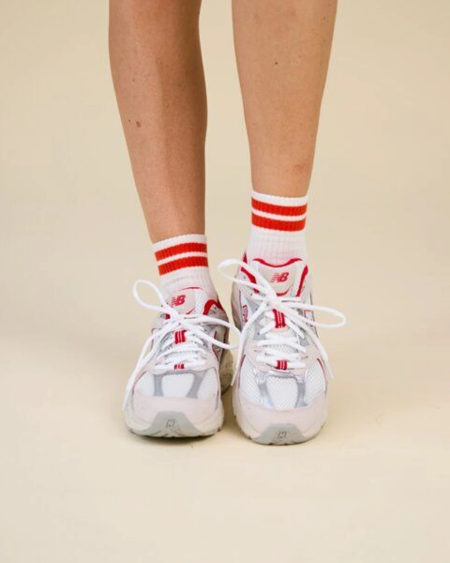 Ankle Socken "popeia" – Ansicht 2