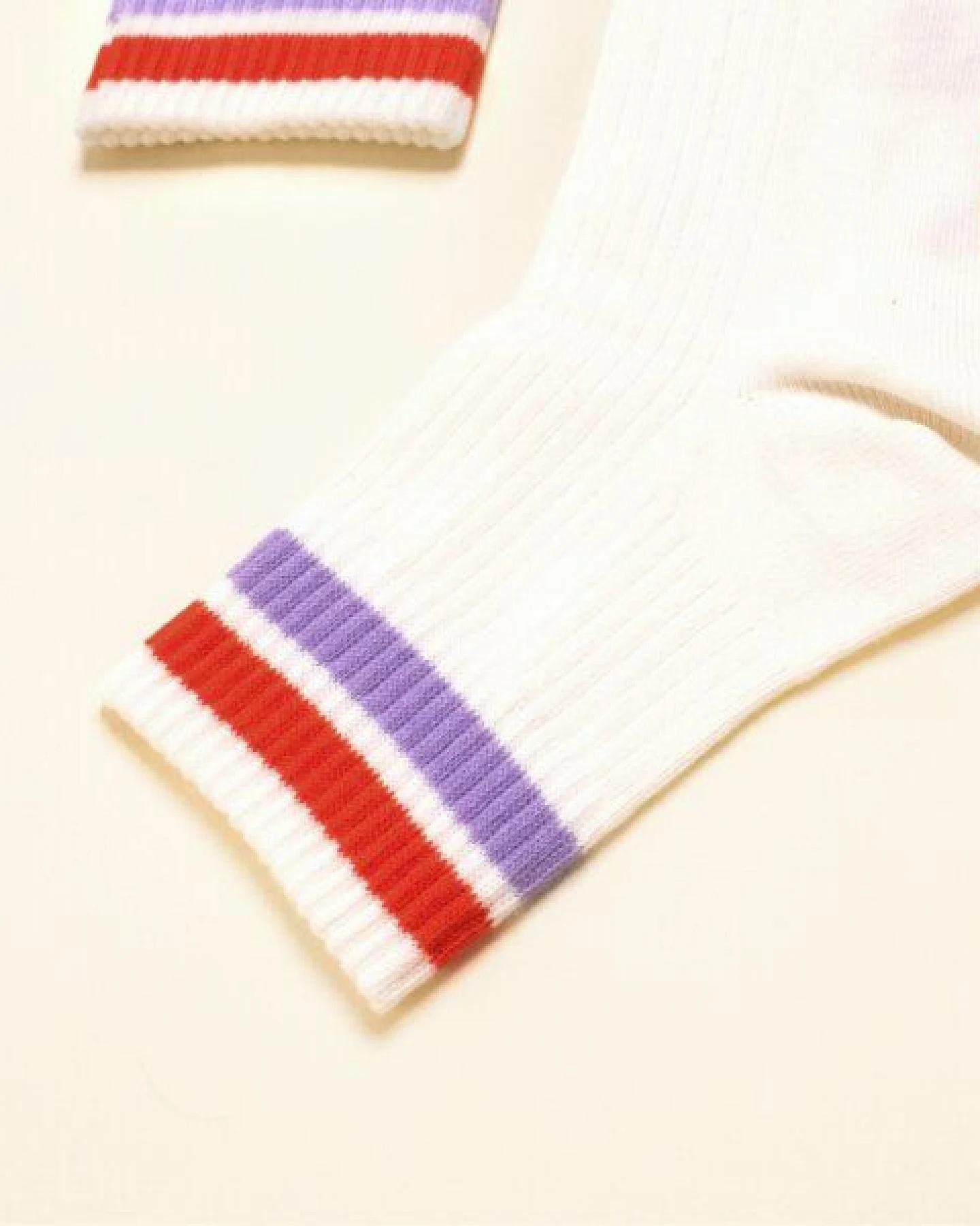 Ankle Socken "popeia" – Ansicht 3