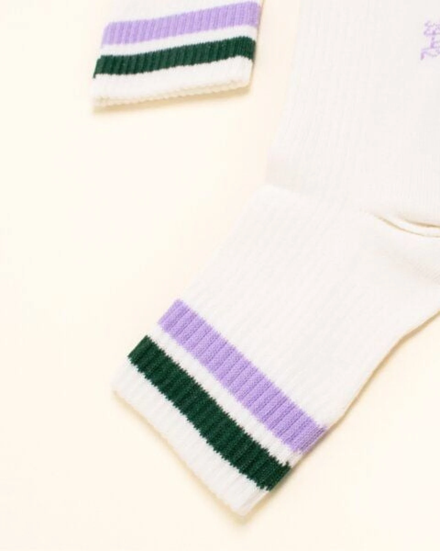 Ankle Socken "popeia" – Ansicht 3