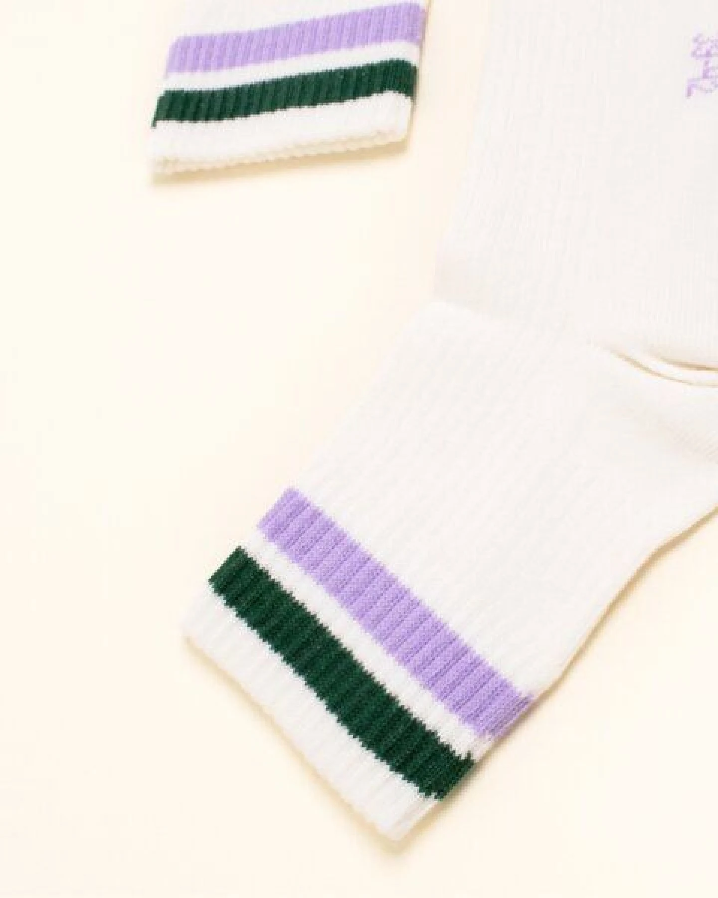 Ankle Socken "popeia" – Ansicht 3