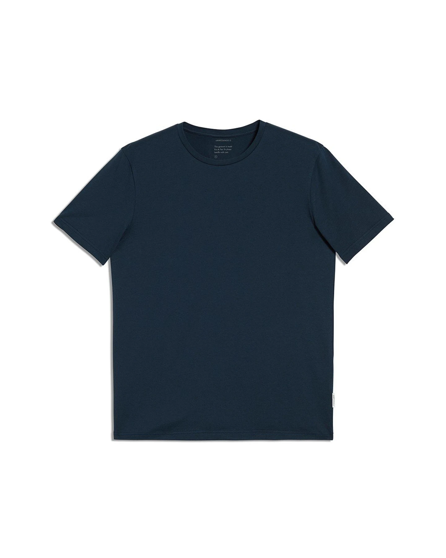 T-Shirt Jaames Basic – Ansicht 6