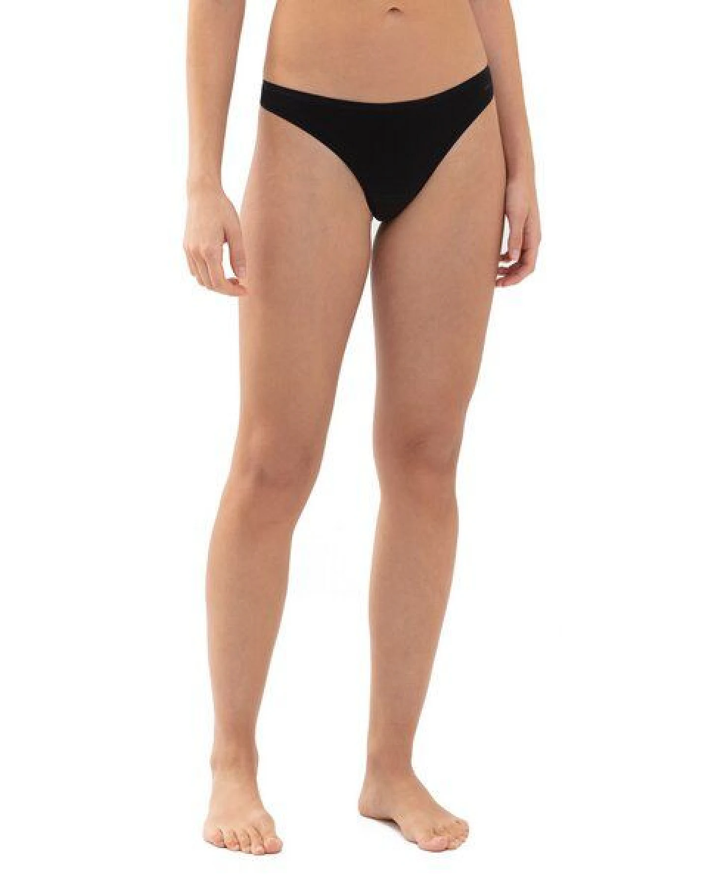 Mey Damen String Organic aus weicher Bio-Baumwolle – Ansicht 2