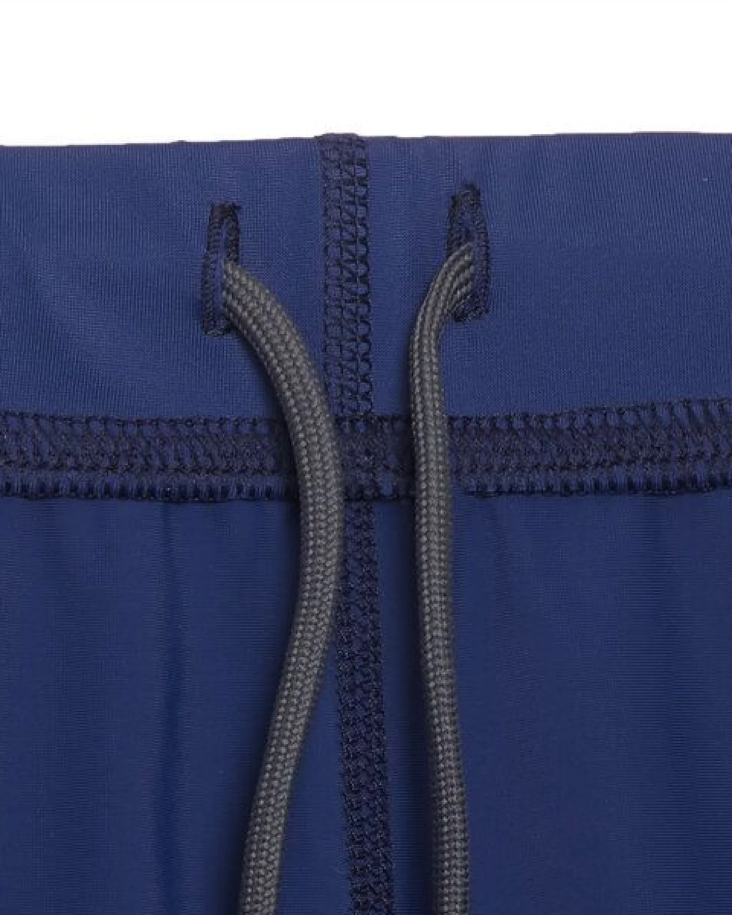 TAO Sportswear Kurze Herren Lauftight Nalu mit Reißverschlusstasche – Ansicht 3
