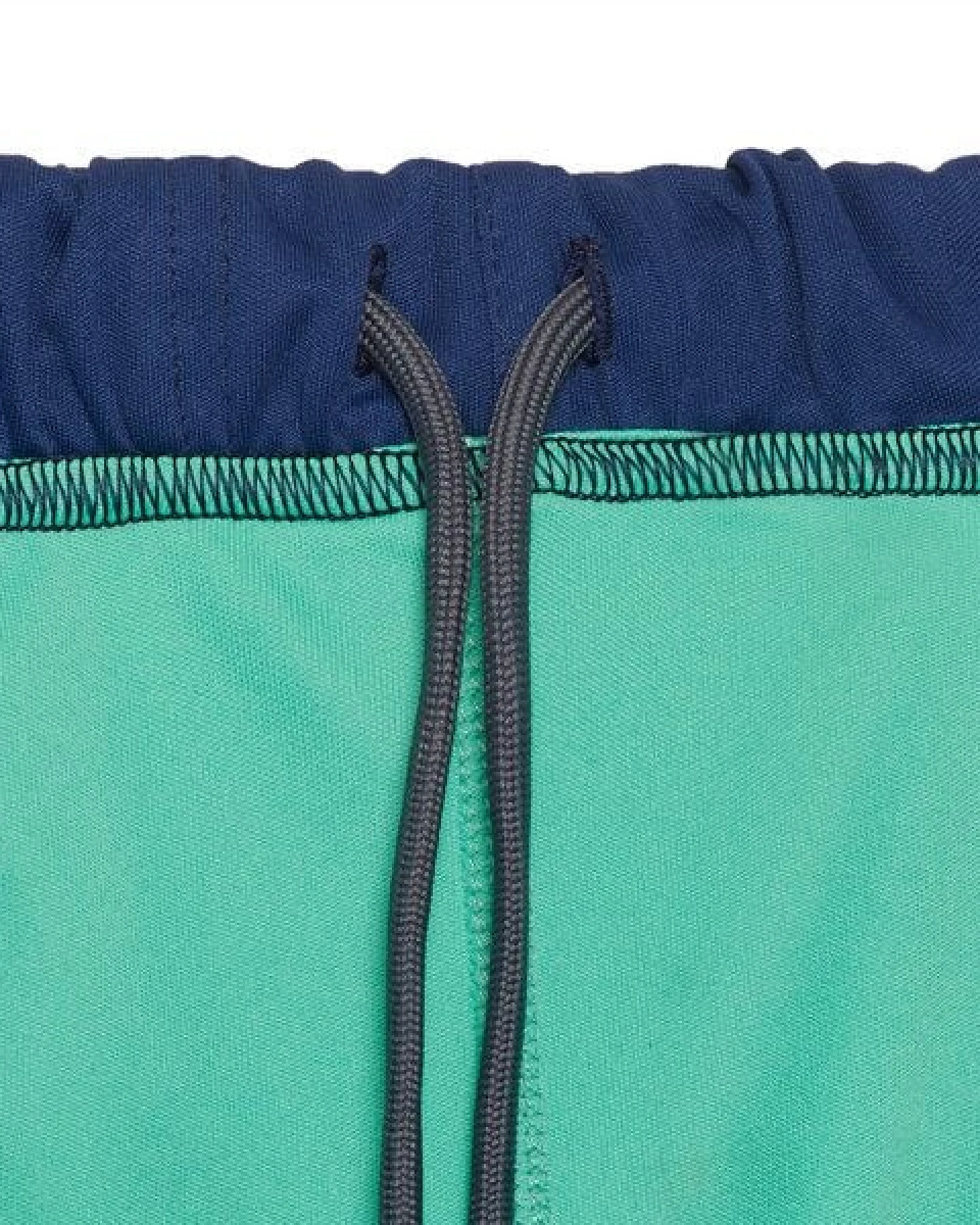 TAO Sportswear Atmungsaktive Herren Laufshort Akula mit Tight – Ansicht 4