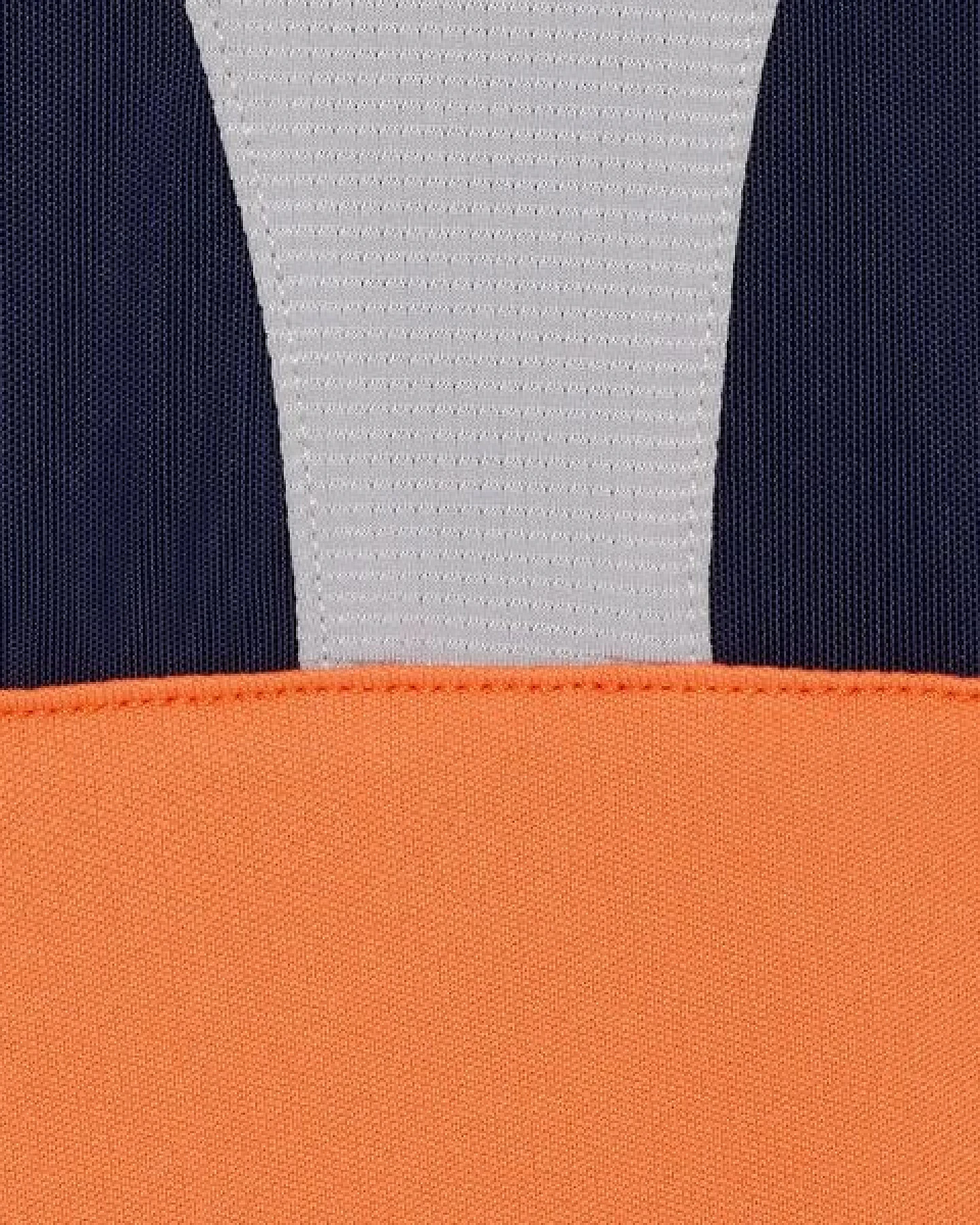 TAO Sportswear Atmungsaktives Damen Lauftop Avissa – Ansicht 3