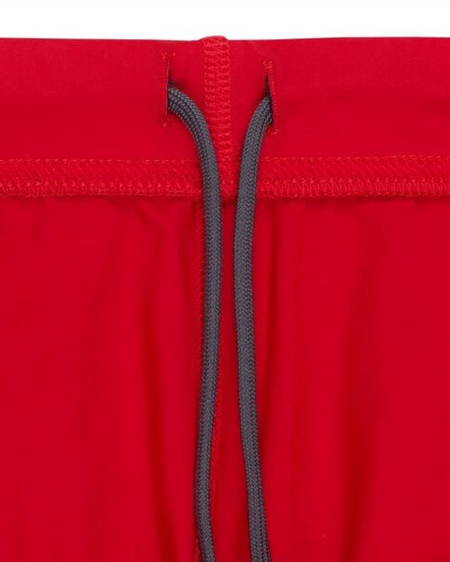 TAO Sportswear Kurze Herren Lauftight Ahu mit Reißverschlusstasche – Ansicht 4