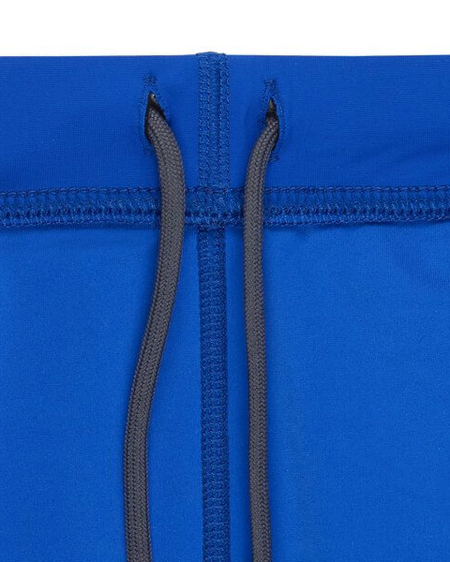 TAO Sportswear Kurze Herren Lauftight Ahu mit Reißverschlusstasche – Ansicht 3