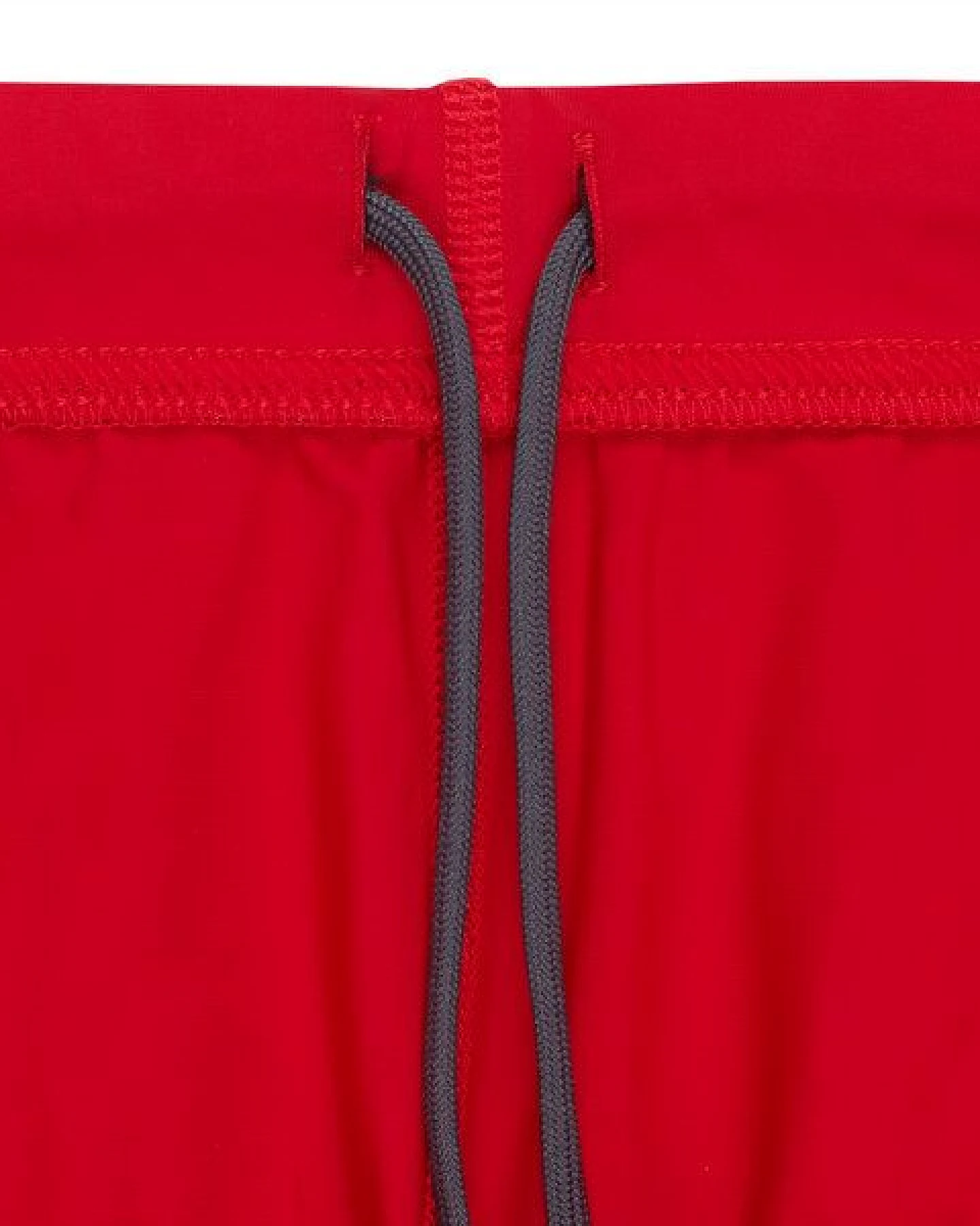 TAO Sportswear Kurze Herren Lauftight Ahu mit Reißverschlusstasche – Ansicht 3