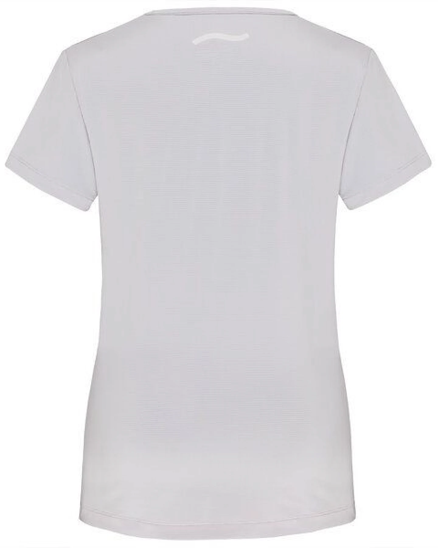 TAO Sportswear Atmungsaktives Damen Laufshirt Ebru mit hohem Tragekomfort – Ansicht 2