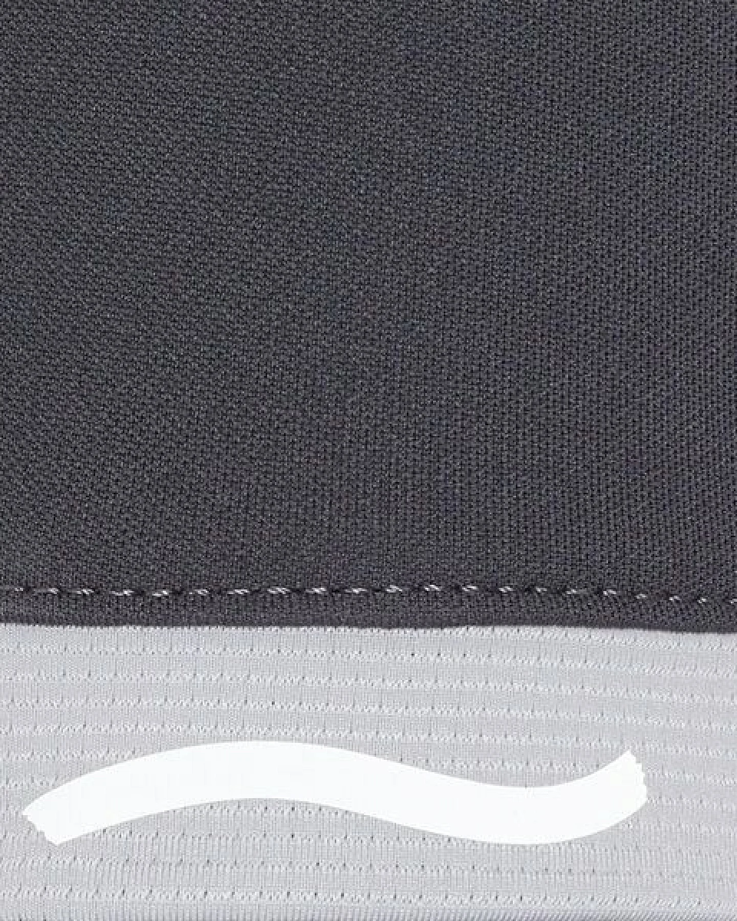 TAO Sportswear Atmungsaktives Damen Laufshirt Kanja mit Zip – Ansicht 3