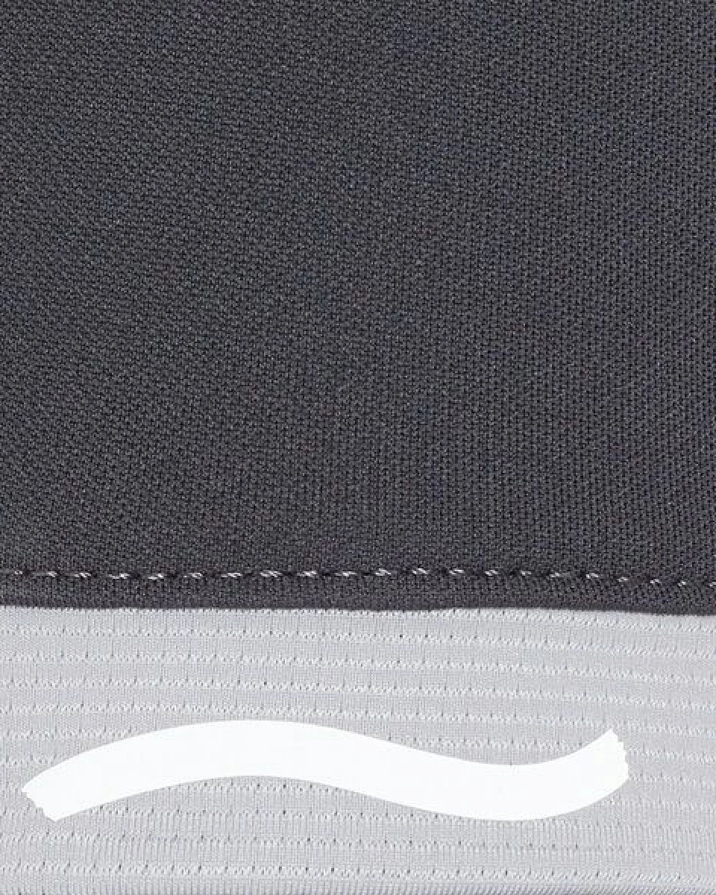 TAO Sportswear Atmungsaktives Damen Laufshirt Kanja mit Zip – Ansicht 3