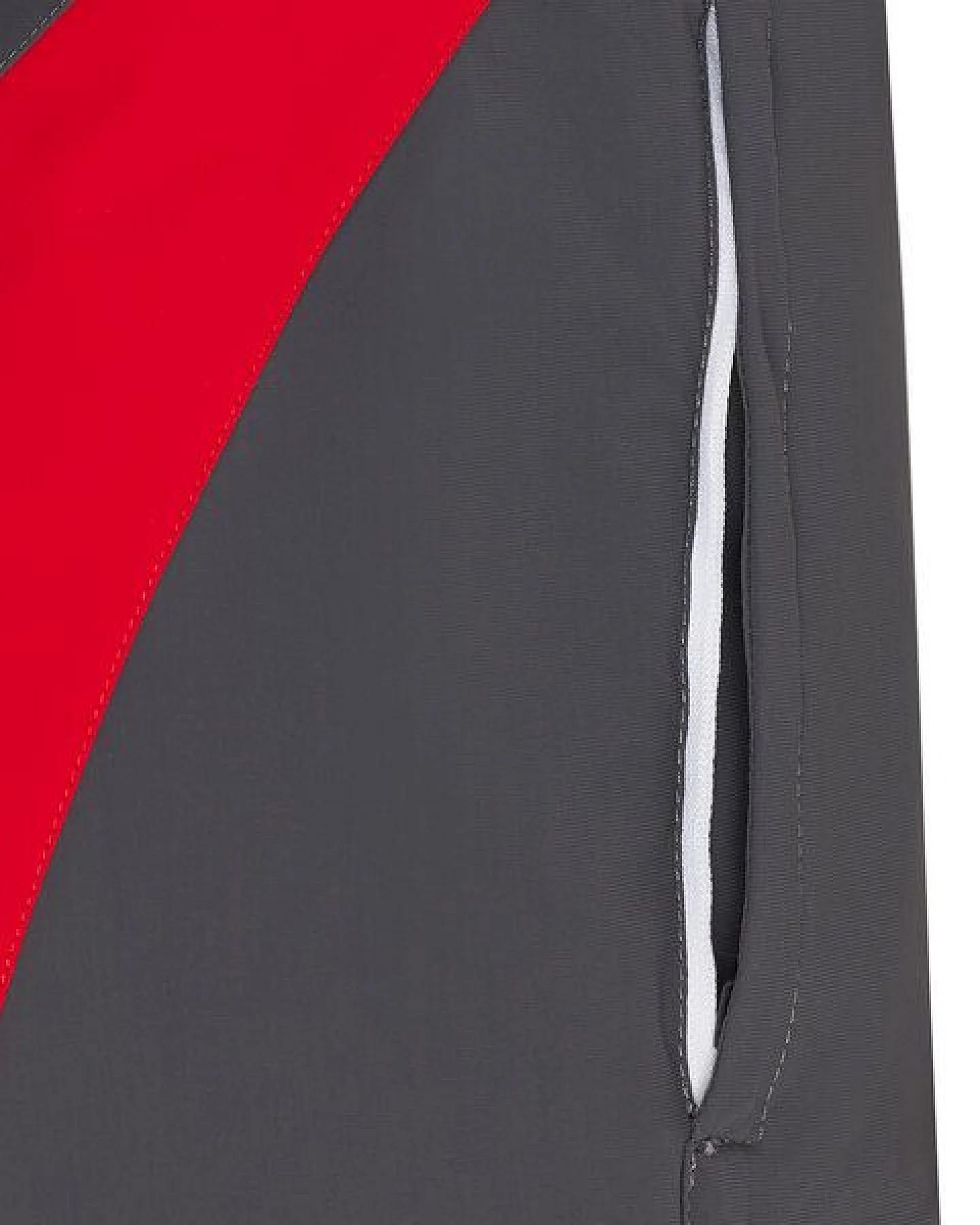 TAO Sportswear Atmungsaktive Herren Laufjacke Bleon mit UV-Schutz – Ansicht 3
