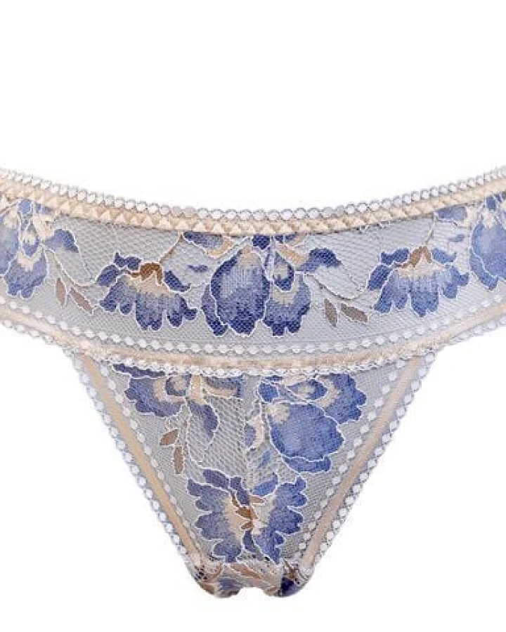 Anekdot Slip Viana