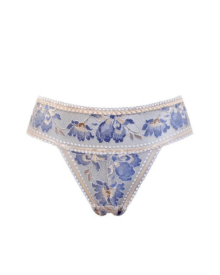 Anekdot Slip Viana
