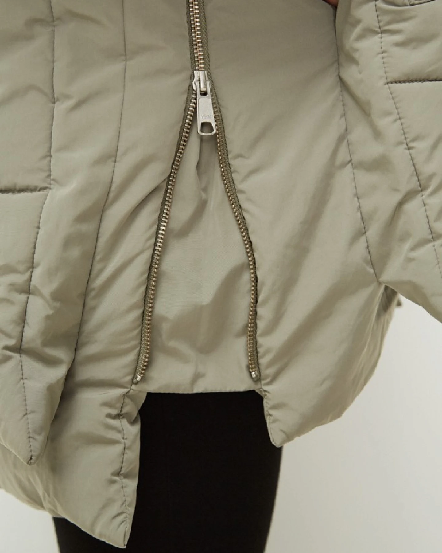 Jacke Lyndon – Ansicht 3