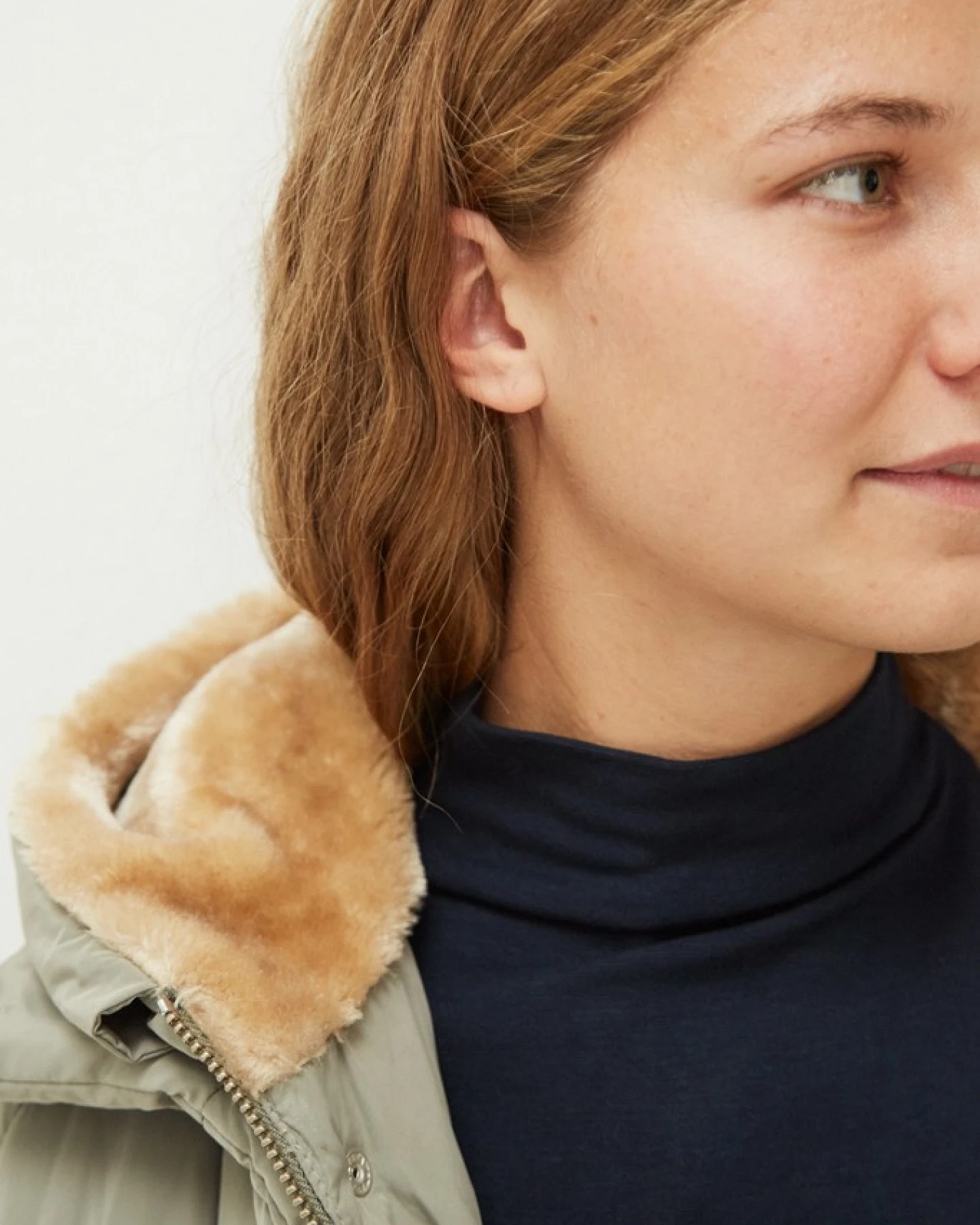 Jacke Lyndon – Ansicht 4