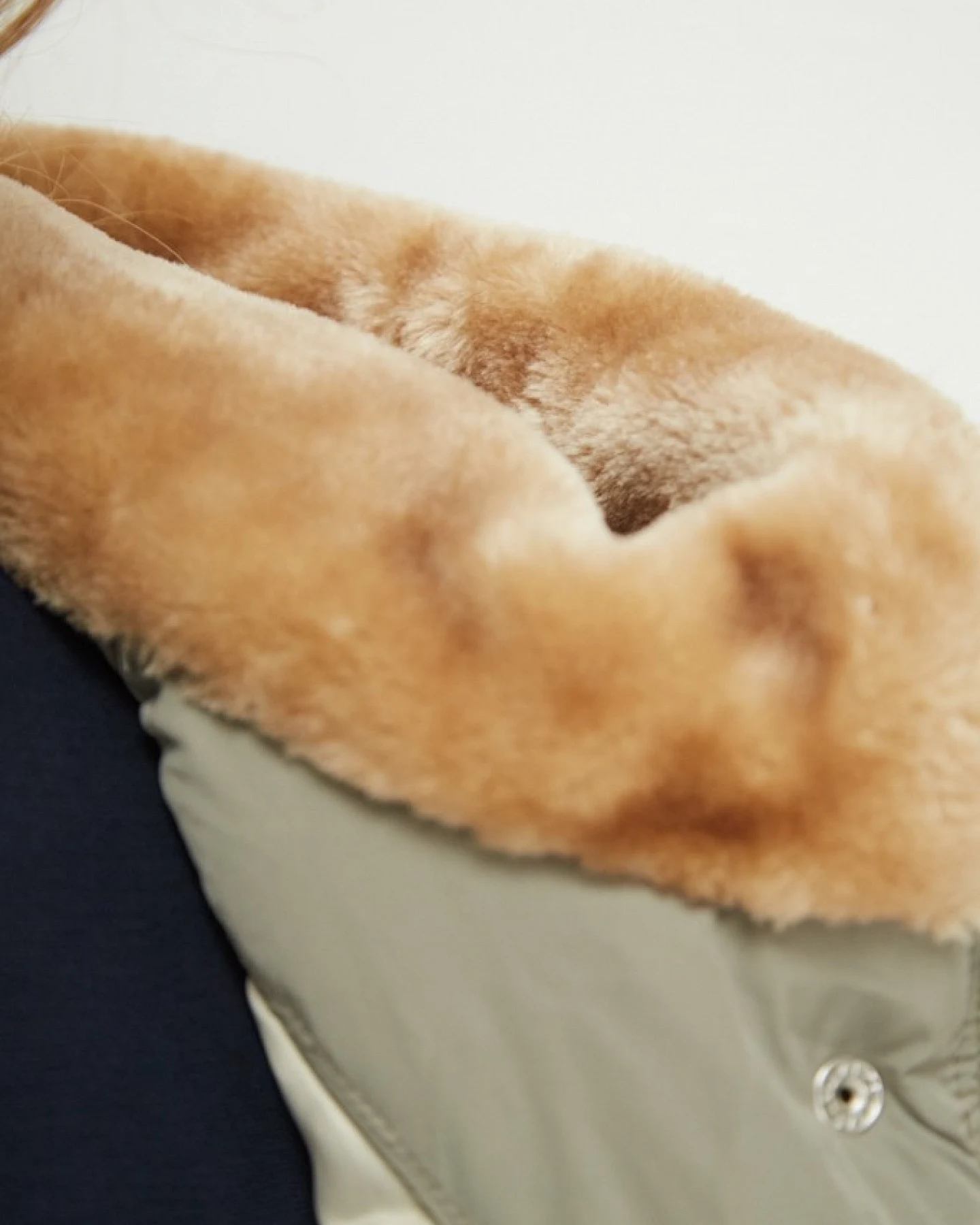 Jacke Lyndon – Ansicht 5