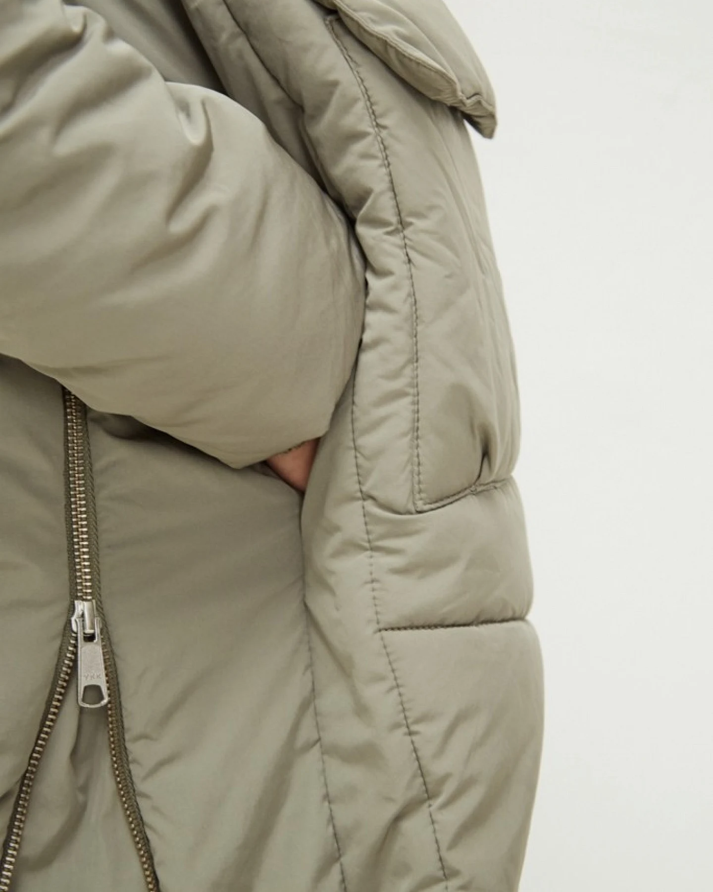 Jacke Lyndon – Ansicht 6