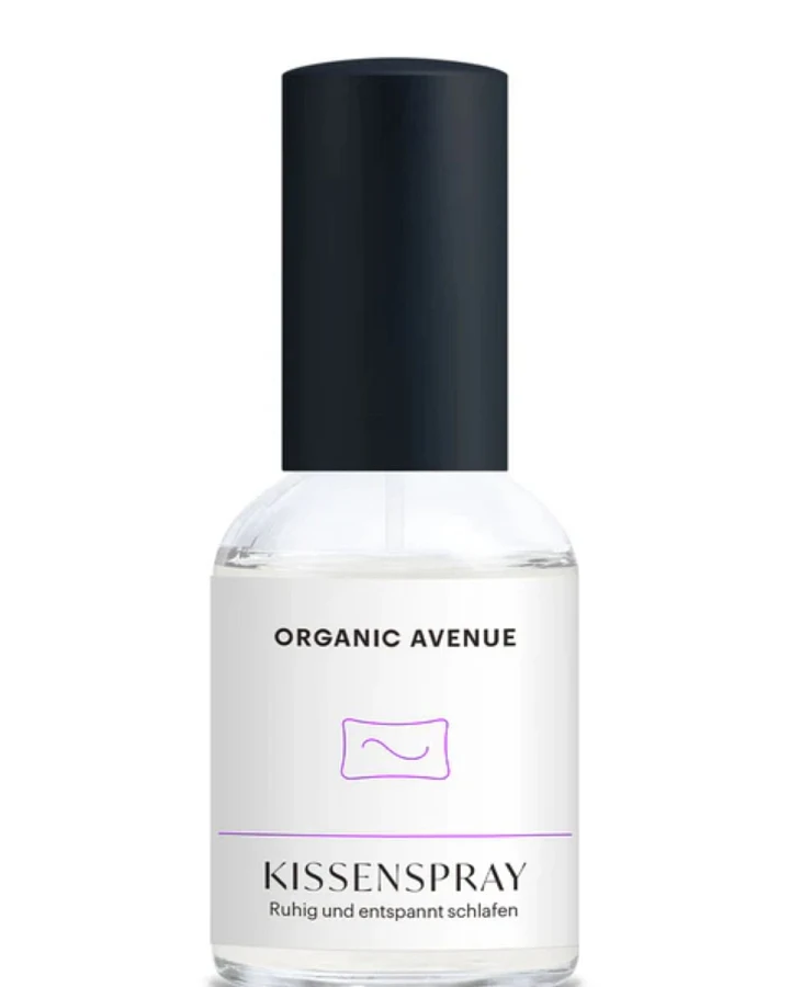 Kissenspray 30ml