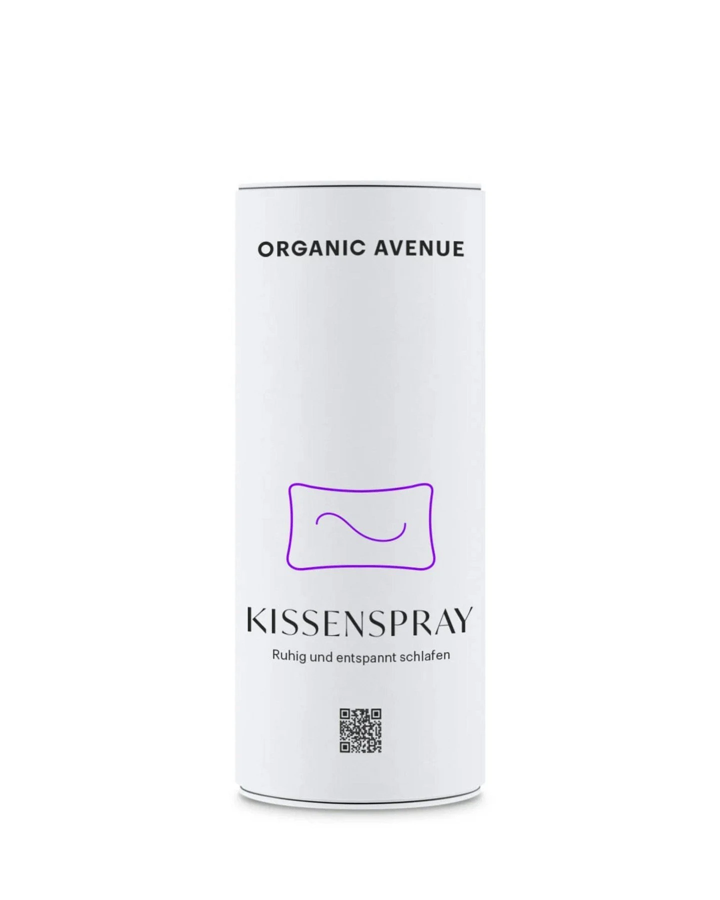 Kissenspray 30ml – Ansicht 2