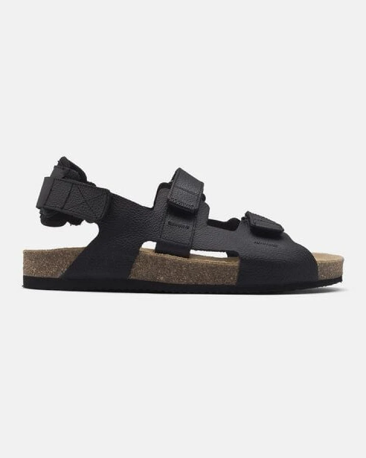ekn footwear Sandal Mulga - Leather