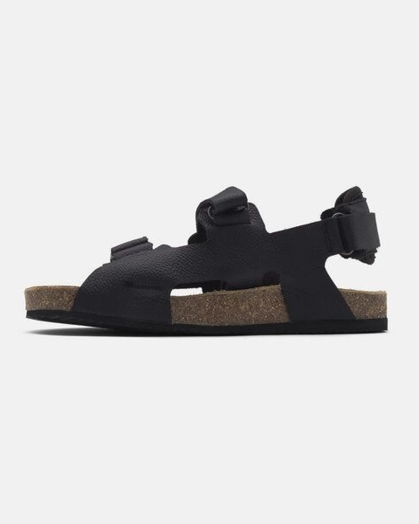 ekn footwear Sandal Mulga - Leather – Ansicht 2