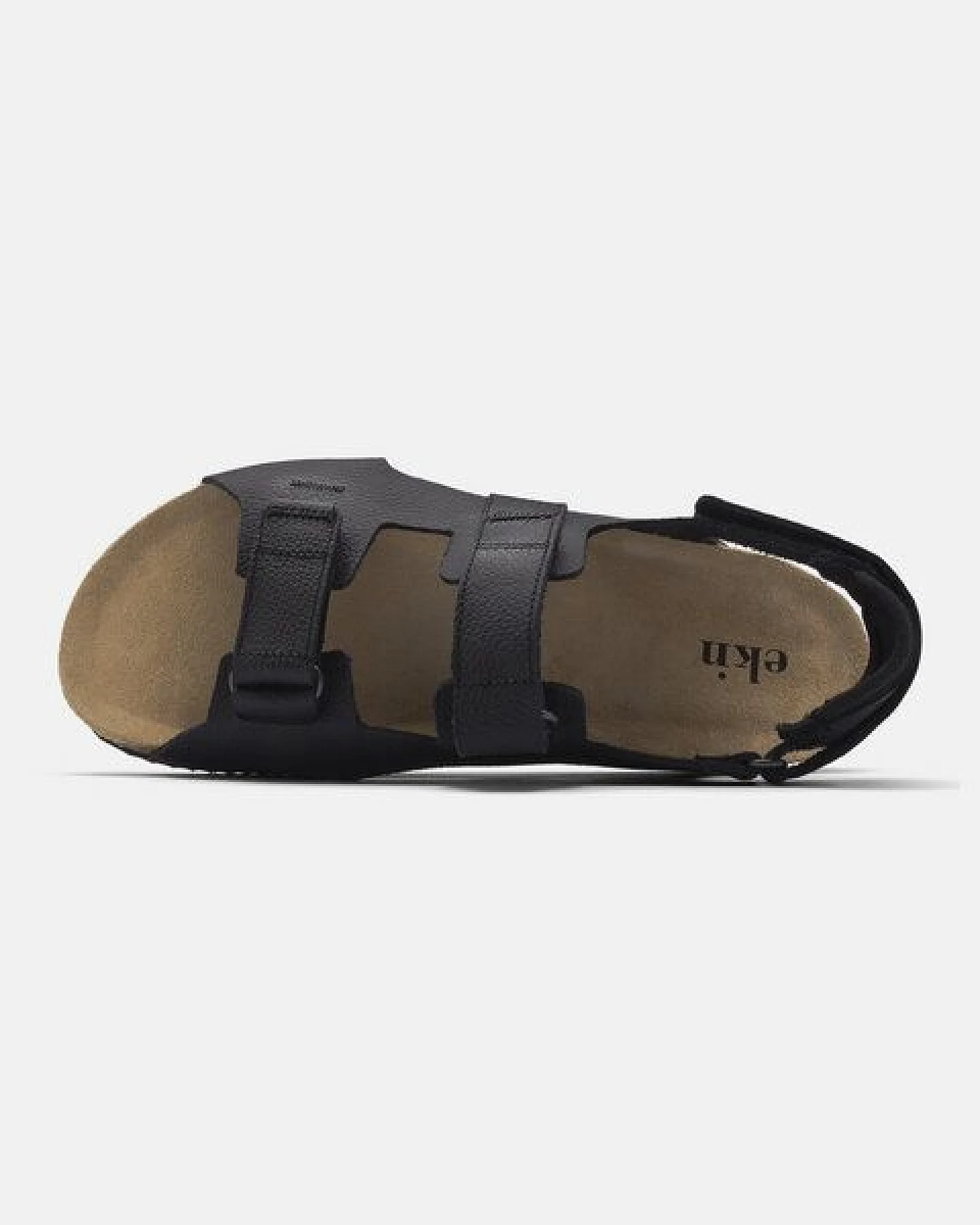 ekn footwear Sandal Mulga - Leather – Ansicht 3