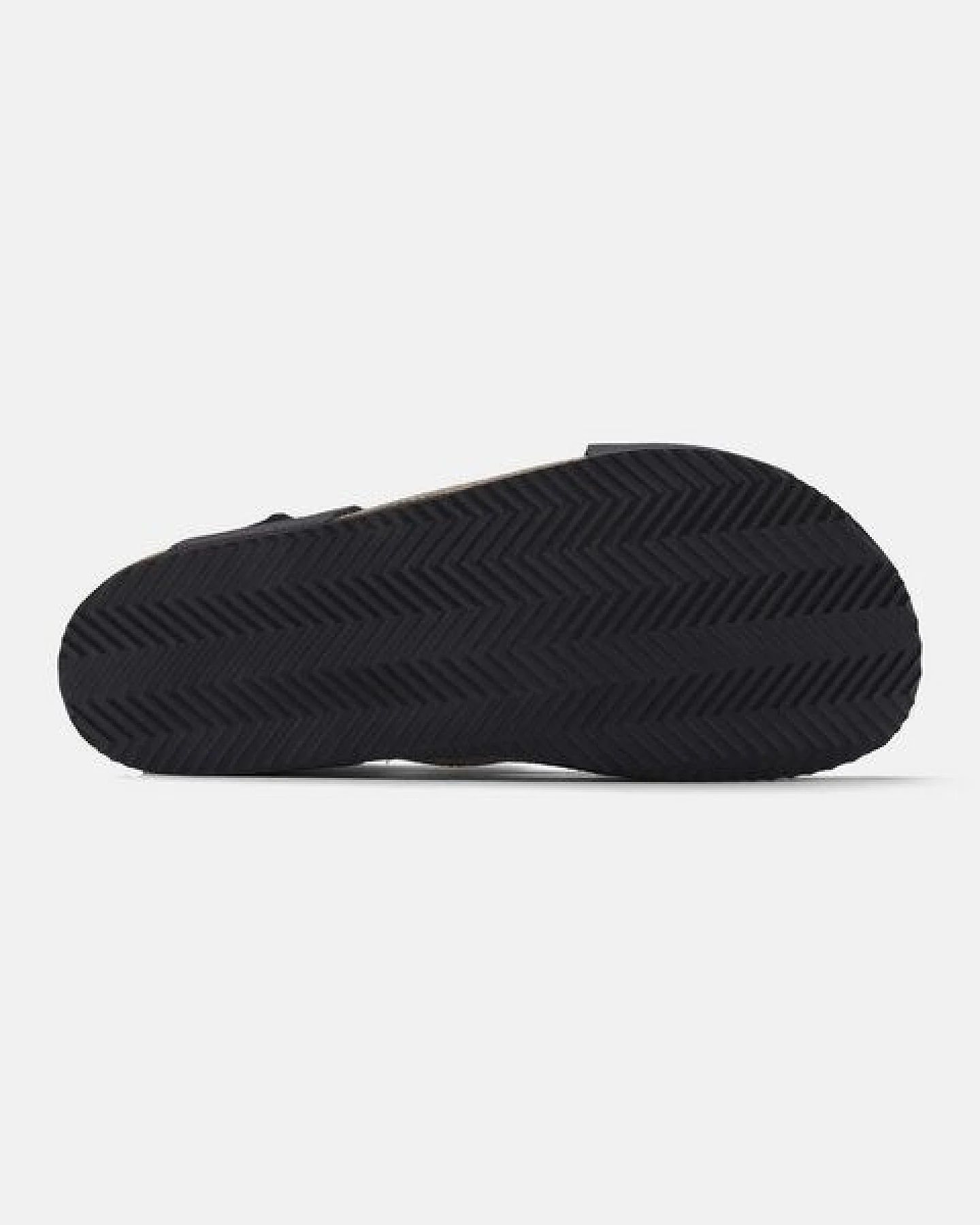 ekn footwear Sandal Mulga - Leather – Ansicht 4