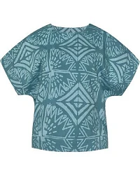 Radiance (Teal)