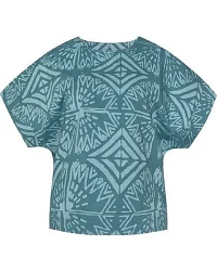 Radiance (Teal)