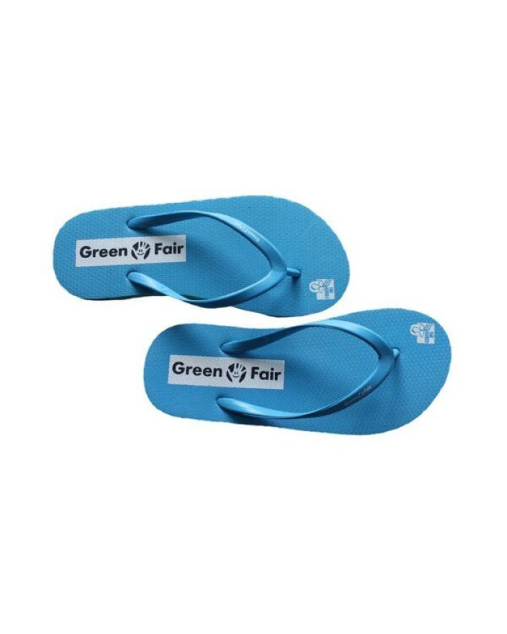 Green&Fair Kinder phlip phlops