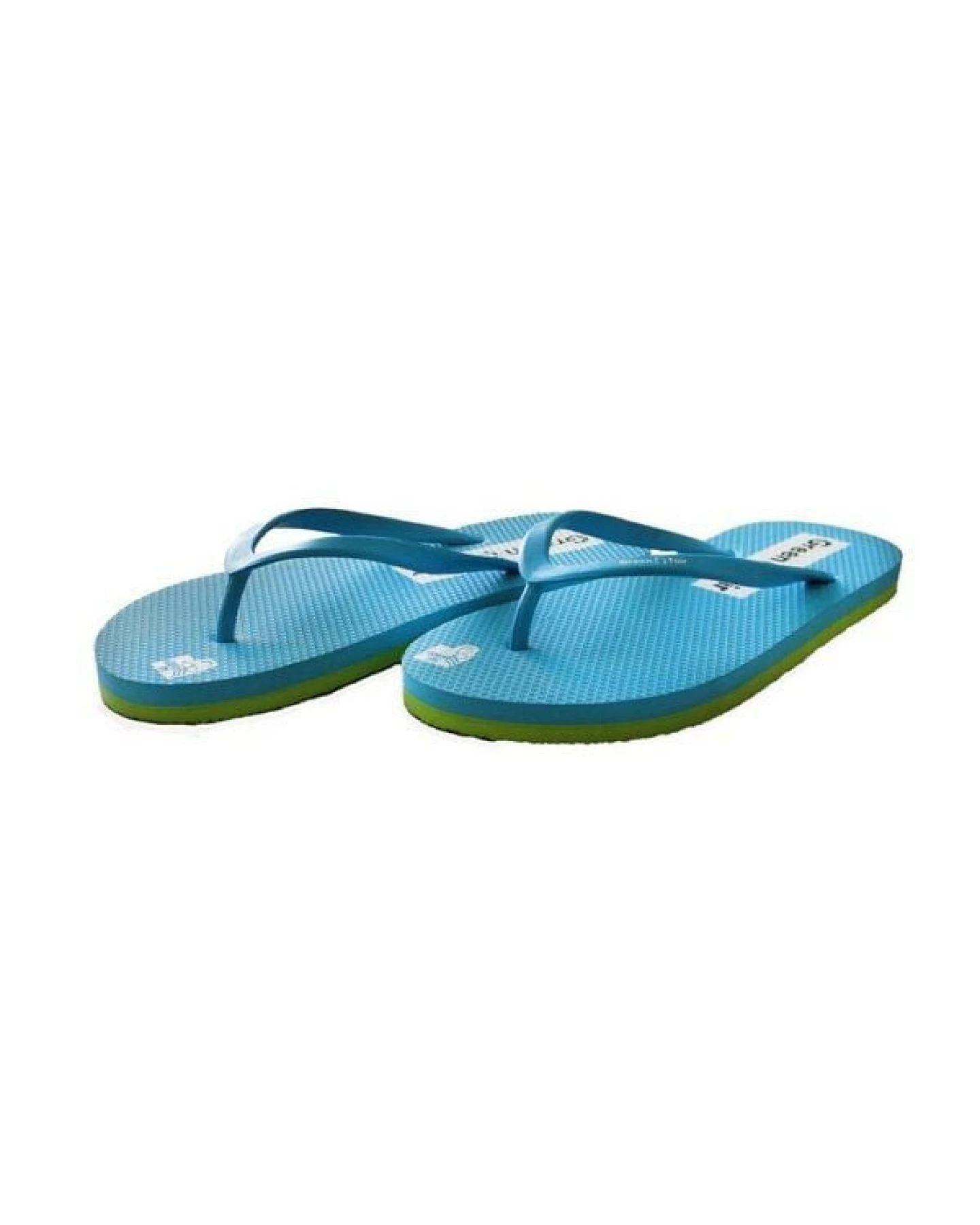 Green&Fair Kinder phlip phlops – Ansicht 3